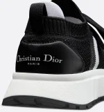 Dior Run’n’Dior Sneaker - Image 2